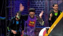 The Khatra Khatra Show - Season 01 - 26th April 2022